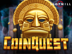 Anadolu casino online casino65